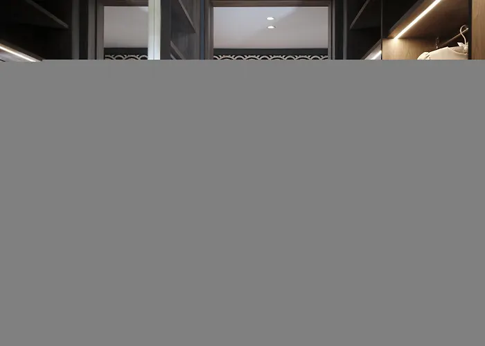 Hotel Anantara Palazzo Naiadi - A Leading Of The World